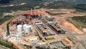 Rio Tinto Alcan Inc ������ $60.27 ��� � �������� ��������� �������-������ �������� IOC