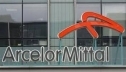 ArcelorMittal планирует построить солнечную электростанцию вместо меткомбината в Индии