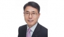 Posco назначила нового главного операционного директора 