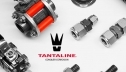 CVD Materials выходят на рынок США с антикоррозионным покрытием Tantaline