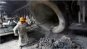 Мировой рынок стали вырастет до 865 миллиардов долларов к 2020 году