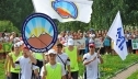 ММК увеличивает расходы на социальные программы