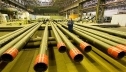 Трубная металлургическая компания провела «слет» руководителей служб качества 