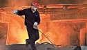 ОЭСР призывает Китай еще больше сократить стальные мощности
