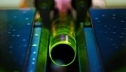 Группа ЧТПЗ выводит на рынок новый вид труб для нефтяных и газовых месторождений