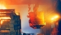 CELSA: мировой спрос на сталь вырастет на полпроцента в 2017 году