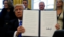 Генподрядчик Keystone XL пообещал купить оставшиеся трубы у американских производителей