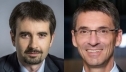 НЛМК и SAP создают лабораторию инноваций 