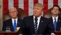 В Конгрессе потребовали от Трампа «использовать американское» в Keystone XL