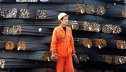 Рост активности в сталелитейной промышленности Китая замедлился
