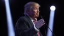 Требования Трампа об использовании американской стали не касаются нефтепровода Keystone XL