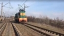 ArcelorMittal оценила риски от блокады на востоке Украины