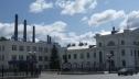 Уральская кузница ставит рекорды производства 