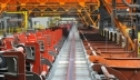 Проект ЧМК по производству экспортной продукции получил государственную поддержку
