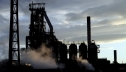 Сделка Tata Steel и ThyssenKrupp по консолидации европейских метмощностей под угрозой