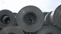 Baosteel впервые за последние 10 месяцев объявила о снижении цен на сталь