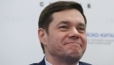 Базовая прибыль Северстали в первом квартале выросла в два раза