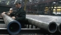ТМК ожидает рост спроса на трубы промышленного назначения 