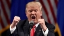 Сегодня Дональд Трамп подпишет распоряжение о тотальном расследовании импорта стали