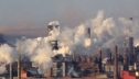 На ММК строят новые газоочистные установки