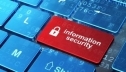 Норникель выступил с инициативой разработки Хартии об информационной безопасности