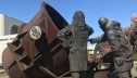 US Steel разочаровала инвесторов сообщением об убытках в 180 миллионов долларов