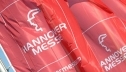 «Северсталь» рассказала о цифровых технологиях в промышленности на Hannover Messe