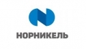 Совет директоров Норникеля рекомендовал выплатить дивиденды за 2016 год