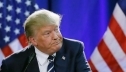 The Economist: Защита американского рынка стали по Трамповски лишена всякого смысла