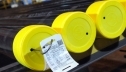 Интерпайп  запустил онлайн-сервис проверки происхождения трубной продукции