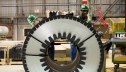 Валлийское правительство вкладывает миллионы фунтов в Tata Steel