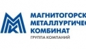 Чистая прибыль ММК выросла в первом квартале на 16 процентов