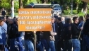 Рабочие Криворожстали добились повышения зарплаты на 70 процентов