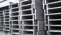 Tokyo Steel держит цены на сталь на одном и том же уровне четвертый месяц подряд