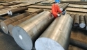 Продажи китайских металлургов на самом высоком уровне за последние 5 лет