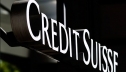Credit Suisse считает, что акции US Steel достигли дна и будут расти