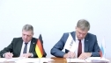 ЕВРАЗ НТМК повышает производительность колесобандажного цеха