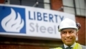 Liberty House подтвердила намерение инвестировать в металлургической промышленности Великобритании