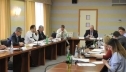 На Таганрогском металлургическом заводе прошло совещание по качеству ТМК