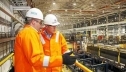 Растущий импорт стали может повлиять на котировки акций US Steel и Nucor