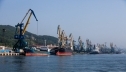 Роман Абрамович купил морской порт в Находке