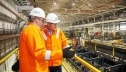 Пессимизм на автомобильном рынке США может стать плохой новостью для US Steel