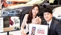 POSCO примирилась с Hyundai 