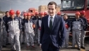 UK Steel обеспокоена возможной отменой антидемпинговых пошлин на российскую сталь