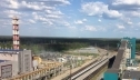 Группа НЛМК продолжает внедрять ресурсосберегающую технологию вдувания ПУТ