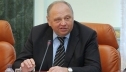 Председателем Совета директоров АО «Группа ЧТПЗ» избран Александр Федоров