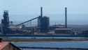 POSCO купит крупнейший меткомбинат в Австралии