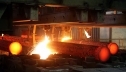 Металлоинвест и ОМК провели Координационный совет