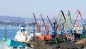 ЕВРАЗ продолжит сотрудничество с Находкинским морским торговым портом