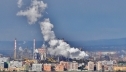 AM Investco заключила обязывающее соглашение о продаже меткомбината ILVA